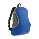 E14120 Zaini Personalizzati