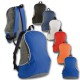 E14120 Zaini Personalizzati