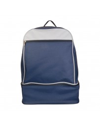 E14122 Zaini Personalizzati