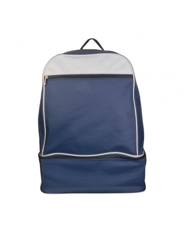 E14122 Zaini Personalizzati