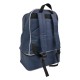 E14122 Zaini Personalizzati
