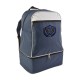 E14122 Zaini Personalizzati