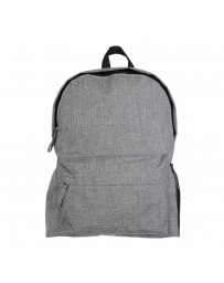 E15107 Zaini Personalizzati