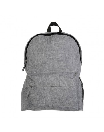 E15107 Zaini Personalizzati
