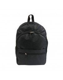 E15120 Zaini Personalizzati