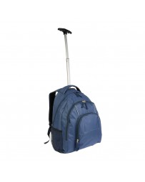 E16116 Zaini Personalizzati