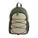 E16129 Zaini Personalizzati