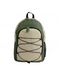 E16129 Zaini Personalizzati