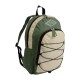 E16129 Zaini Personalizzati