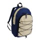 E16129 Zaini Personalizzati