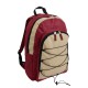 E16129 Zaini Personalizzati