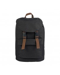 E17118 Zaini Personalizzati