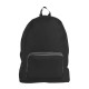 E17128 Zaini Personalizzati