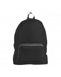 E17128 Zaini Personalizzati