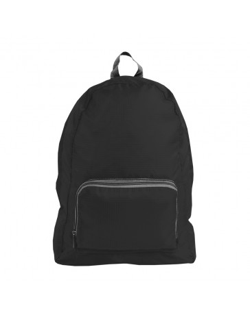 E17128 Zaini Personalizzati