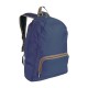 E17128 Zaini Personalizzati