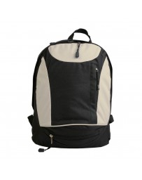 E17129 Zaini Personalizzati