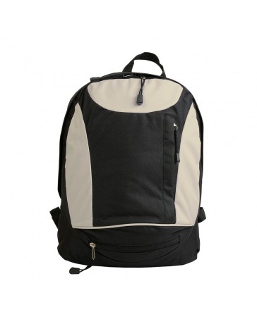 E17129 Zaini Personalizzati