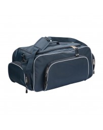 E17130 Zaini Personalizzati