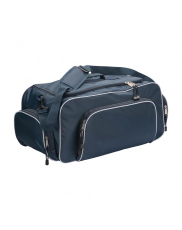E17130 Zaini Personalizzati