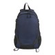 E17133 Zaini Personalizzati