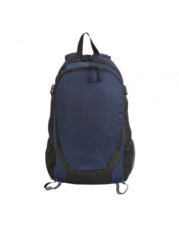E17133 Zaini Personalizzati