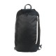 E17143 Zaini Personalizzati