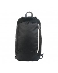 E17143 Zaini Personalizzati