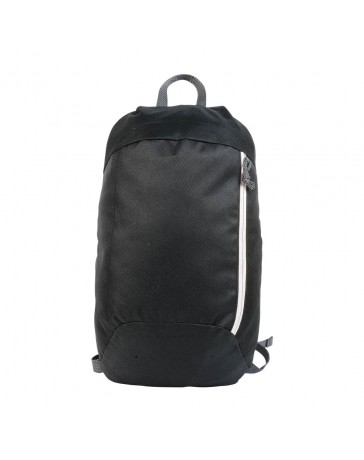 E17143 Zaini Personalizzati