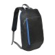 E17143 Zaini Personalizzati