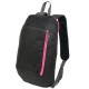 E17143 Zaini Personalizzati