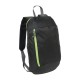 E17143 Zaini Personalizzati