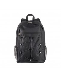 E18133 Zaini Personalizzati