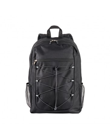 E18133 Zaini Personalizzati