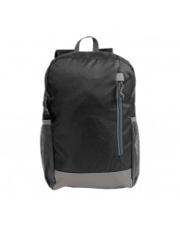 E18142 Zaini Personalizzati