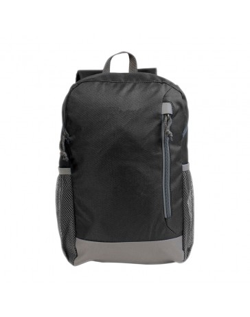 E18142 Zaini Personalizzati