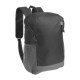E18142 Zaini Personalizzati