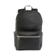 E18143 Zaini Personalizzati