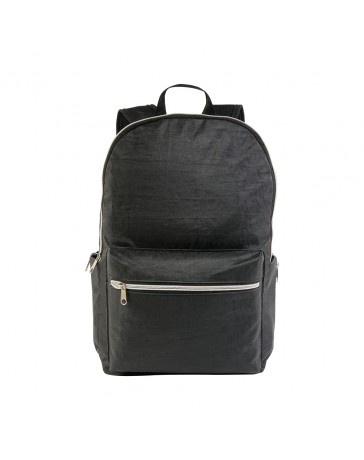 E18143 Zaini Personalizzati