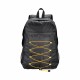 E19105 Zaini Personalizzati