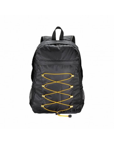 E19105 Zaini Personalizzati