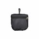 E19105 Zaini Personalizzati