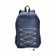E19105 Zaini Personalizzati