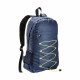 E19105 Zaini Personalizzati