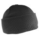 E00338 Cappellini Personalizzati