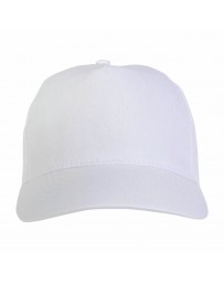 E00615 Cappellini Personalizzati