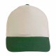 E00628 Cappellini Personalizzati