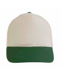 E00628 Cappellini Personalizzati