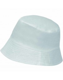 E00827 Cappellini Personalizzati