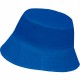 E00827 Cappellini Personalizzati